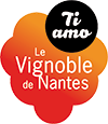 Le vignoble de Nantes