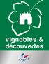 LOGO_VIGNOBLESETDECOUVERTES