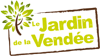 Jardin de la Vendée