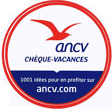 logo ANCV